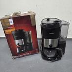9003-202504: Philips Filter-koffiezetapparaat HD7888/01, 10 kopjes of meer, Ophalen of Verzenden, Koffiemachine, Nieuw