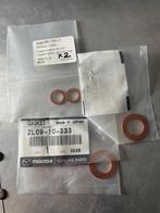 O ringen Mazda MX5 NBFL VVT motor, Ophalen of Verzenden, Nieuw, Mazda