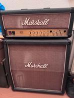 Marshall Artist 3203, Ophalen, Gebruikt, Minder dan 50 watt