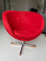 Stokke Varier Planet Rode Fauteuil, Ophalen, Gebruikt, Metaal, 75 tot 100 cm