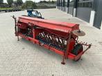Stegsted SLN 30 300 250 Zaaimachine, Overige, Zaaien, Planten of Poten