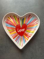 Blond amsterdam, Ophalen, Nieuw, Stad of Land