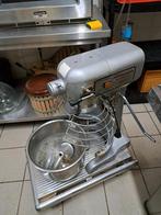 Thunderbird ARM-02 – Professionele deegmenger – 20 liter, 4 liter of meer, Ophalen, Gebruikt, 3 snelheden of meer