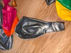 Ballon 18 inch /45 cm allerlei kleuren, Ophalen, Nieuw, Versiering, Verjaardag