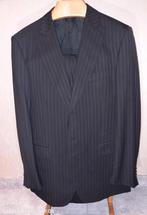 Pal Zileri Lab Pak Maat 50 - Made in Italy, Kleding | Heren, Kostuums en Colberts, Maat 48/50 (M), Pal Zileri, Zwart, Ophalen of Verzenden