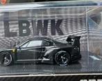 LBWK Ferrari F40 Modelauto, Verzamelen, Ophalen of Verzenden, Nieuw