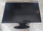 iiyama ProLite 27Inch, Gaming, VGA, Iiyama, 3 tot 5 ms
