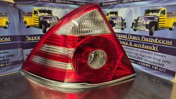 ford mondeo achterlicht links. bj2006  rtnr 1s7113405a beschikbaar voor biedingen