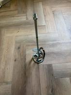 Mortelmixer, Doe-het-zelf en Verbouw, Gereedschap | Handgereedschap, Ophalen, Nieuw