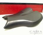 BUDDYSEAT VOOR Triumph Daytona 675 2006-2008 (VIN: 381274), Gebruikt