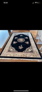 Perzisch tapijt 300x200 CM, 200 cm of meer, 200 cm of meer, Rechthoekig, Ophalen of Verzenden