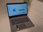 Lenovo laptop - Intel pentium silver - SSD & W11 & oplader!, Ophalen of Verzenden, Zo goed als nieuw