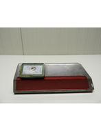 VF1100C 1983 - 1985, 1985 - 1986 Honda Cover D1-42191