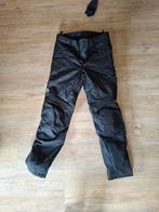 Richa moterbroek dames M, Ophalen, Tweedehands, Dames