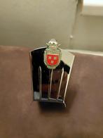 Wapen van Breda maggi houder, Ophalen of Verzenden, Zo goed als nieuw