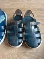 Igor waterschoen - maat 24 en 28, Ophalen of Verzenden, Gebruikt, Jongen of Meisje, Schoenen