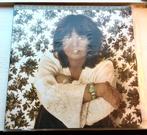 Linda Ronstadt - Don't Cry Now Mobile Fidelity Vinyl MFSL, Ophalen of Verzenden, Gebruikt, 12 inch