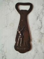 Flesopener Jo Durand., Ophalen of Verzenden