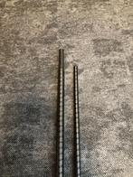 Unifiber C40 400 CC, Watersport en Boten, Windsurfen, Surfcenter, Aloha@surfcenter.nl, Roegeweg 1