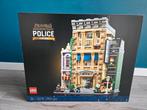 Lego set 10278, nieuw in doos, Ophalen, Nieuw, Complete set, Lego