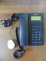 vaste telefoon  - Profoon - TX-168 - met grote toetsen, Telecommunicatie, Vaste telefoons | Niet Draadloos, Ophalen of Verzenden