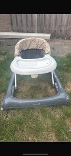 *Babywalker*, Ophalen of Verzenden, Ledikant