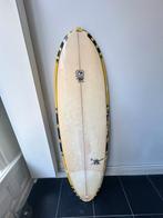 Klus boardje, Watersport en Boten, Ophalen, Gebruikt, Shortboard