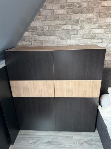 IKEA besta set