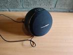 HK audio omni 10 (Harman Kardon), Audio, Tv en Foto, Luidsprekers, Ophalen of Verzenden, Zo goed als nieuw, 120 watt of meer, Overige merken