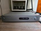 NAD C425 tuner, Ophalen, Gebruikt