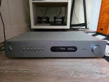 NAD C425 tuner beschikbaar voor biedingen