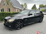 BMW 3-serie Touring 320i Executive Leer/Automaat/Xenon, Automaat, Achterwielaandrijving, 4 cilinders, 1435 kg