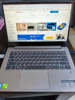 Lenovo Ideapad 530s I7 8850u, Windows 11 Ent, 8GB, 256GB, 256 GB, Met videokaart, 8 GB, Minder dan 2 Ghz