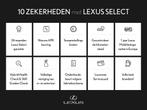 Lexus CT 200h F-Sport Line | Schuifdak | Mark Levinson | Zwa, Auto's, Lexus, 12 maanden, 136 pk, Gebruikt, 4 cilinders