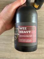 Wee Heavy - Hertog Jan Proeftuin, Ophalen of Verzenden, Nieuw, Overige typen, Hertog Jan
