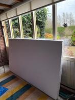Matras gratis, Huis en Inrichting, Ophalen, Gebruikt, Eenpersoons, 120 cm