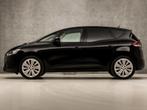 Renault Scénic 1.3 TCe Sport (GETINT GLAS, AIRCO, BLUETOOTH, Auto's, Renault, Voorwielaandrijving, 12 maanden, Stof, 4 cilinders