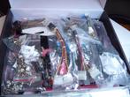 Diverse computer reparatie onderdelen, alles in 1 koop., Ophalen of Verzenden, Nieuw