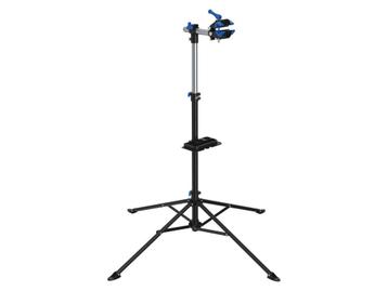 Fietsmontagestandaard, nieuw in doos. beschikbaar voor biedingen