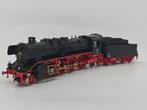 Fleischmann 4138 - Stoomlocomotief BR 39 van de DB, Hobby en Vrije tijd, Modeltreinen | H0, Fleischmann, Ophalen of Verzenden