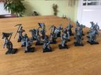 Warhammer possessed flagellants empire tomb kings, Hobby en Vrije tijd, Wargaming, Verzenden, Warhammer, Figuurtje(s)