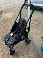 Nieuw! Maclaren Techno Arc Buggy, Kinderen en Baby's, Ophalen, Nieuw, Maclaren, Voetenzak