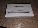 Magic Mouse Apple muis, Muis, Nieuw, Ophalen of Verzenden, Linkshandig