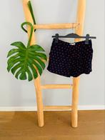 Korte broek/ broekje/ short/ shortje van Mango, maat XS/34, Kleding | Dames, Broeken en Pantalons, Mango, Kort, Blauw, Nieuw