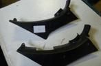 Diverse Zundapp ks-50 / 529 / 517 onderdelen,, Verzenden, Gebruikt
