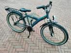 Batavus snake fiets 24 inch met 3 versnelling, Fietsen en Brommers, Fietsen | Jongens, 24 inch, Ophalen of Verzenden, Handrem