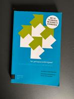 Robert West - Het gedragsveranderingswiel, Verzenden, Maatschappij en Samenleving, Zo goed als nieuw, Robert West; Susan Michie; Lou Atkins