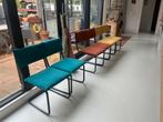 Chairs, Tuin en Terras, Ophalen, Zo goed als nieuw