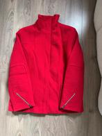 Concept jas maat 42, Kleding | Dames, Ophalen of Verzenden, Zo goed als nieuw, Maat 42/44 (L)