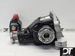 Gereviseerd sper differentieel BMW E46 M3 S54 33102282480, Ophalen of Verzenden, BMW, BMW, Gereviseerd